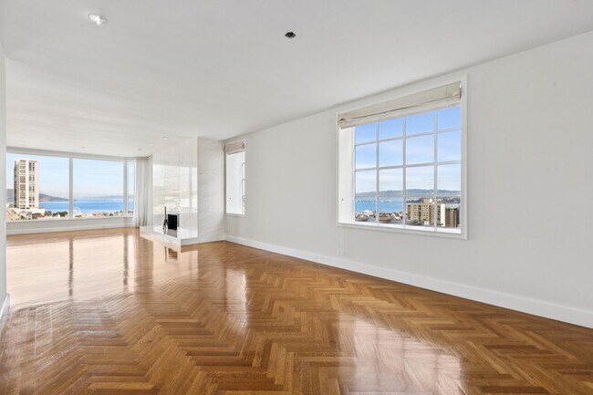 1150 Sacramento Street, San Francisco, CA 94108 photo 4