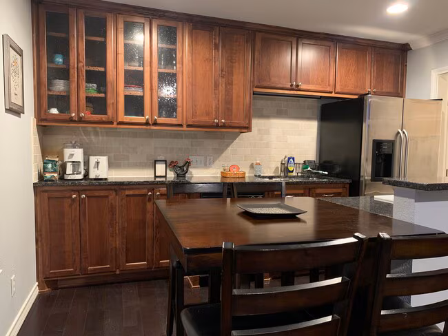 407 E 45th St #116 Austin, TX 78751 photo 5