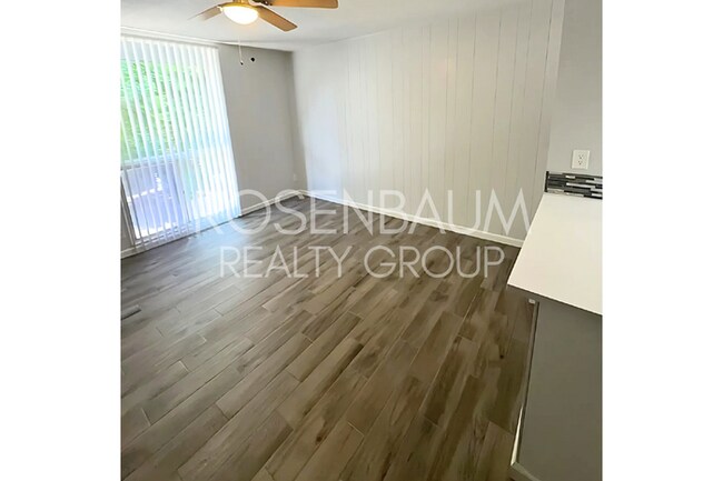 6320 N 16th St Phoenix, AZ 85016 photo 2