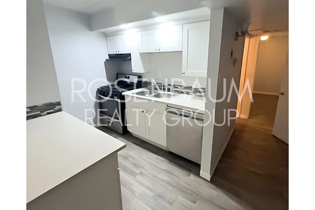 6320 N 16th St Phoenix, AZ 85016 photo 3