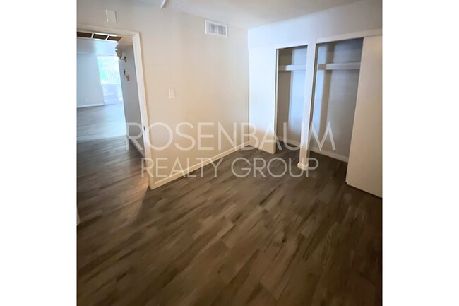 6320 N 16th St Phoenix, AZ 85016 photo 5