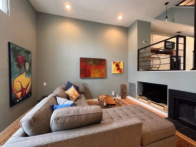 4405 Hazard Street, Houston, TX 77098 photo 3