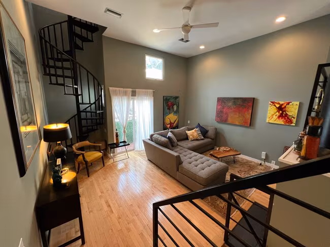 4405 Hazard Street, Houston, TX 77098 photo 5