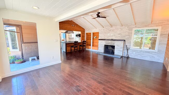 18 South Trl, Orinda photo 3
