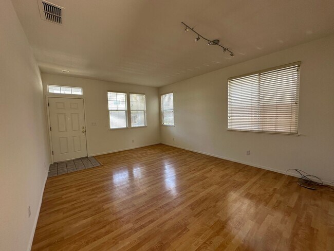 Charming 4BR House in Castro Valley photo 4