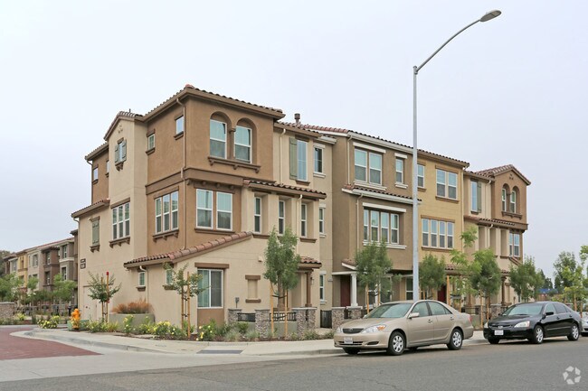 Hideaway photo 2