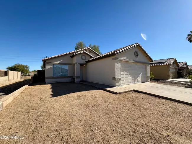 10849 W Monterosa St Phoenix, AZ 85037 photo 5