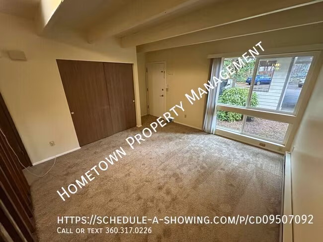 7242 20th Ave SE Lacey, WA 98503 photo 5