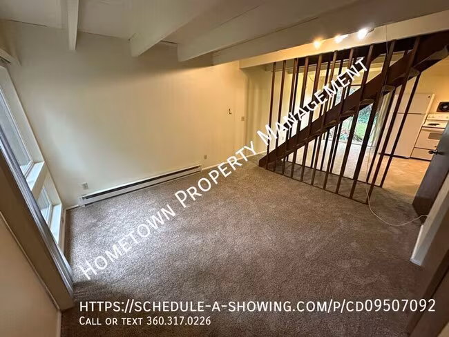 7242 20th Ave SE Lacey, WA 98503 photo 3