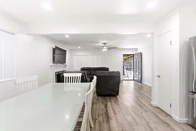 685 Jennings Dr San Jose, CA 95111 photo 3