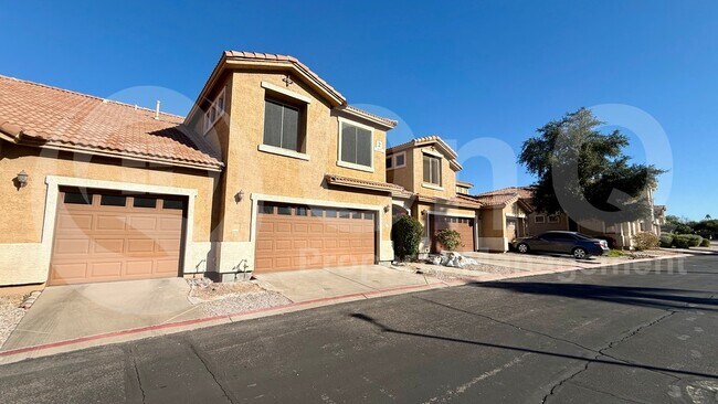 5415 E McKellips Rd Mesa, AZ 85215 photo 3