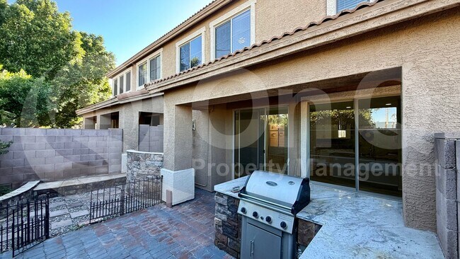 5415 E McKellips Rd Mesa, AZ 85215 photo 4
