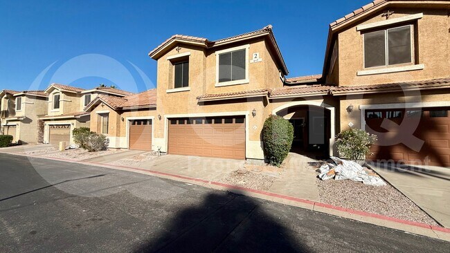 5415 E McKellips Rd Mesa, AZ 85215 photo 2