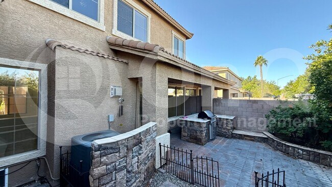 5415 E McKellips Rd Mesa, AZ 85215 photo 5