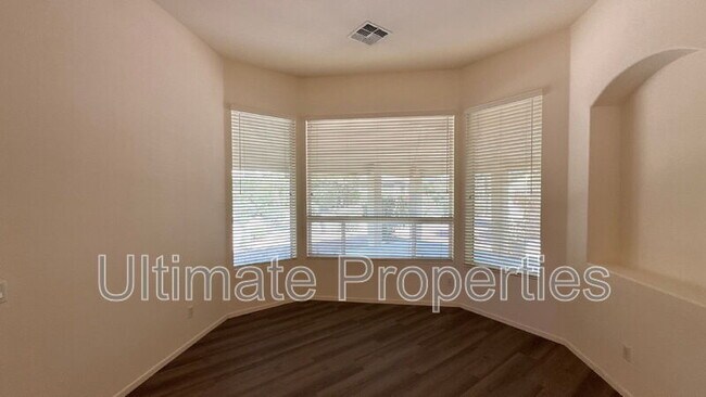 16072 W Monterey Way Goodyear, AZ 85395 photo 3