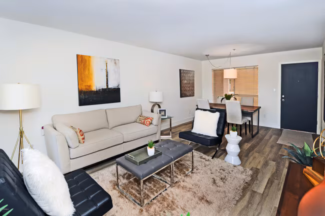 7494 E Earll Dr Scottsdale, AZ 85251 photo 4