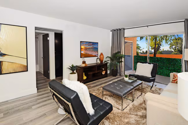 7494 E Earll Dr Scottsdale, AZ 85251 photo 3