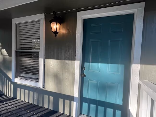 928 East 56th Street, Austin, TX 78751 photo 4