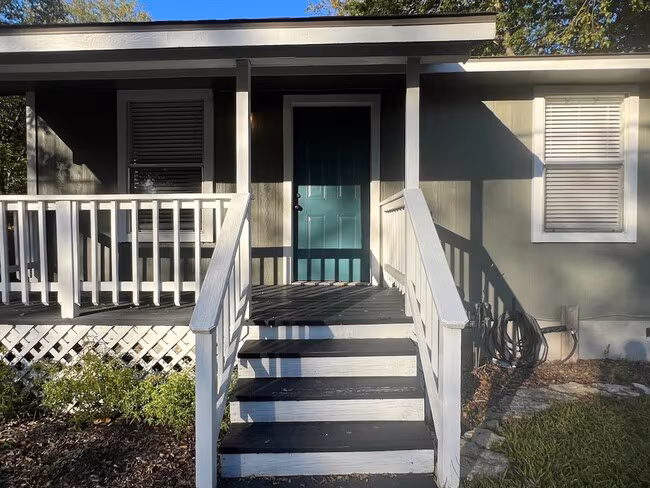 928 East 56th Street, Austin, TX 78751 photo 2