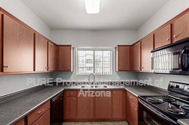 1941 S Pierpont Mesa, AZ 85206
