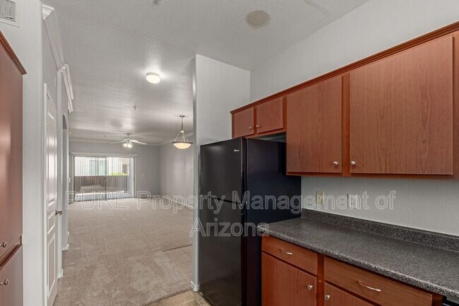 1941 S Pierpont Mesa, AZ 85206 photo 5