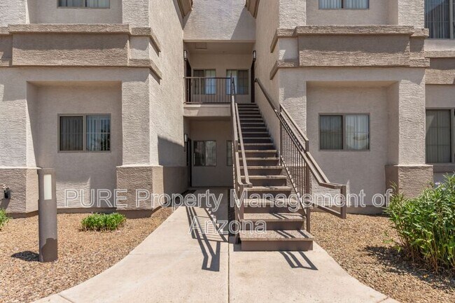 1941 S Pierpont Mesa, AZ 85206 photo 2