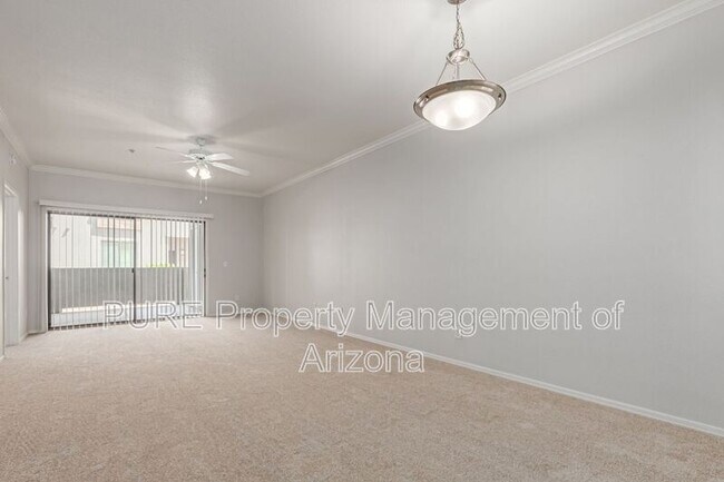 1941 S Pierpont Mesa, AZ 85206 photo 3