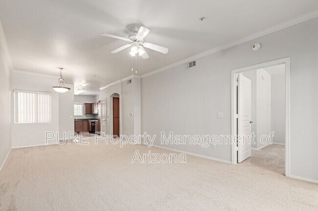 1941 S Pierpont Mesa, AZ 85206 photo 4