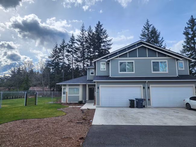 958 152nd Street East, Tacoma, WA 98445 photo 2