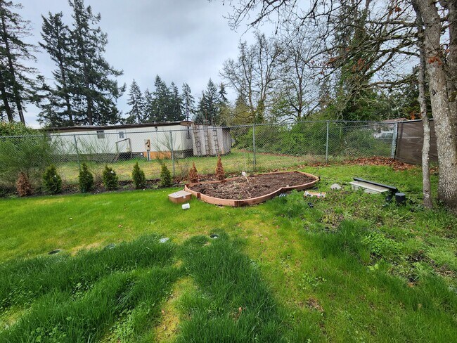 958 152nd Street East, Tacoma, WA 98445 photo 5