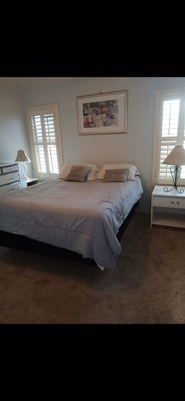 42418 North 46th Lane, Phoenix, AZ 85086 photo 3