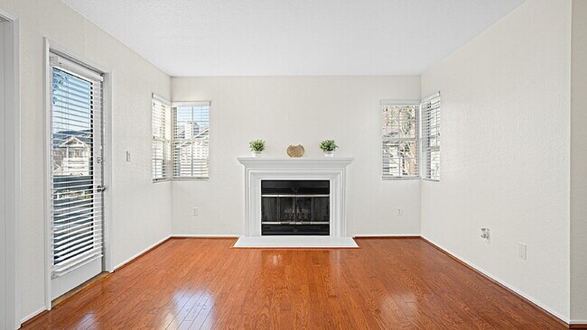 2915 N Texas St Fairfield, CA 94533 photo 4