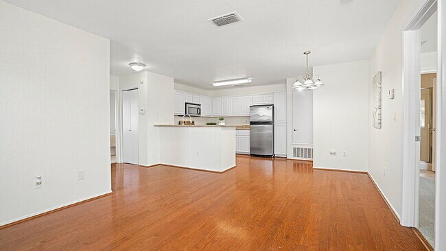 2915 N Texas St Fairfield, CA 94533 photo 5