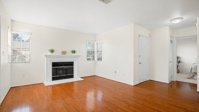 2915 N Texas St Fairfield, CA 94533 photo 3