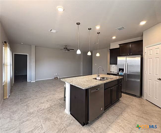 2418 Corradino St Harker Heights, TX 76548 photo 3