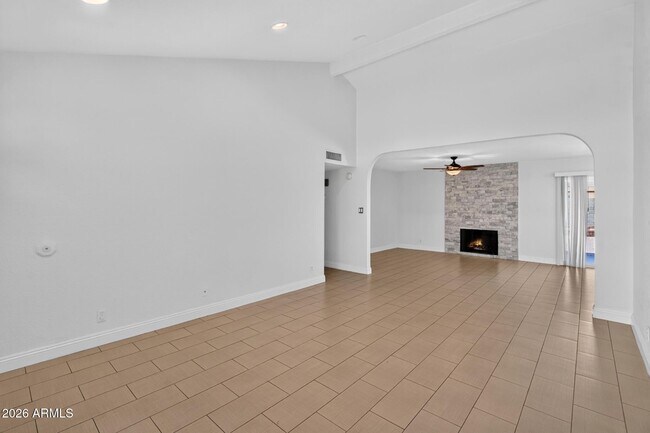 8832 E Lupine Ave Scottsdale, AZ 85260 photo 5