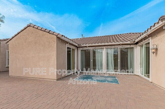2146 E Desert Broom Dr Chandler, AZ 85286 photo 5