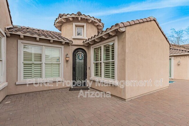 2146 E Desert Broom Dr Chandler, AZ 85286 photo 3