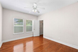 716 West 35th Street, Austin, TX 78705 photo 4