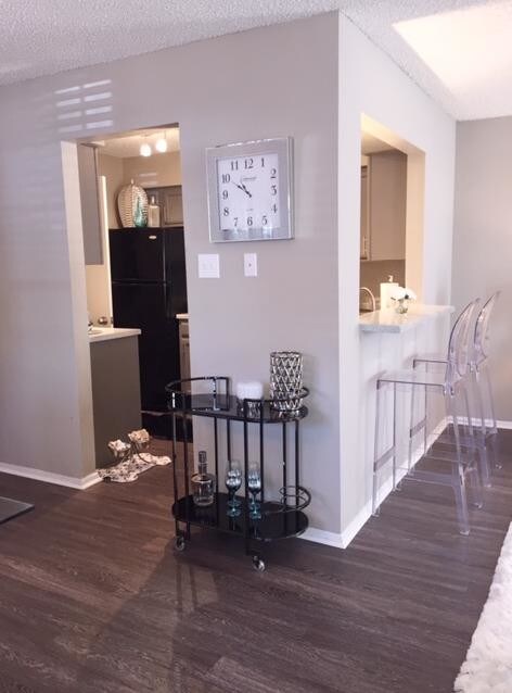 Woodwind Village Apartments photo 2