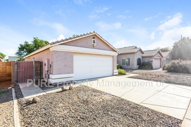 3514 W Fallen Leaf Ln Glendale, AZ 85310 photo 5