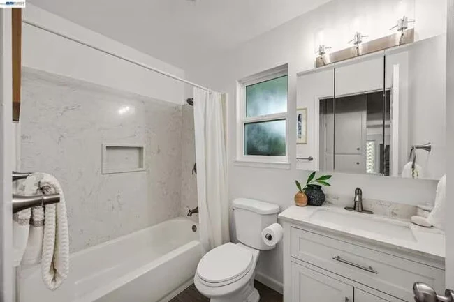 4034 Francisco St Pleasanton, CA 94566 photo 5