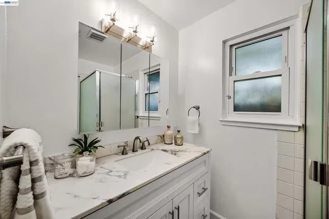 4034 Francisco St Pleasanton, CA 94566 photo 4
