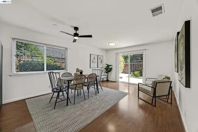 4034 Francisco St Pleasanton, CA 94566 photo 3