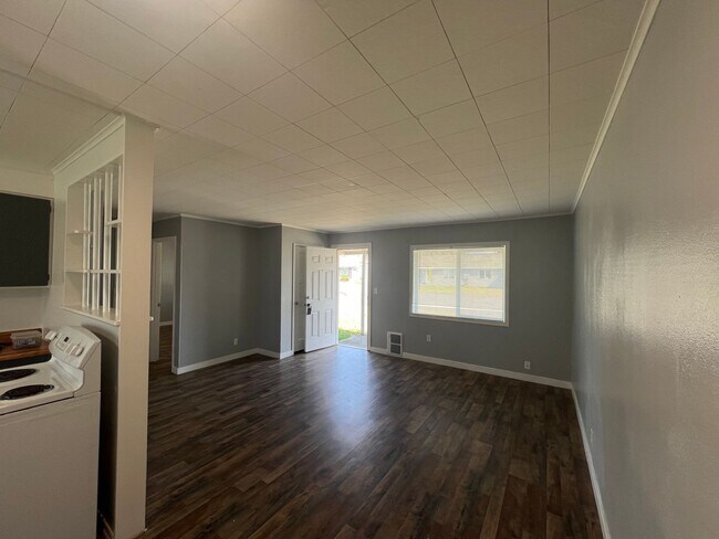 14500 70th Ave Ct SW Lakewood, WA 98439 photo 3