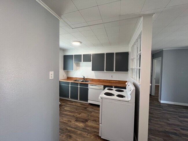 14500 70th Ave Ct SW Lakewood, WA 98439 photo 4