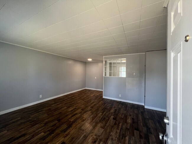 14500 70th Ave Ct SW Lakewood, WA 98439 photo 2