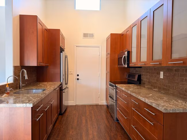 4226 N 22nd St Phoenix, AZ 85016 photo 5