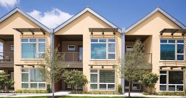 6150 Alma Rd McKinney, TX 75070 photo 2