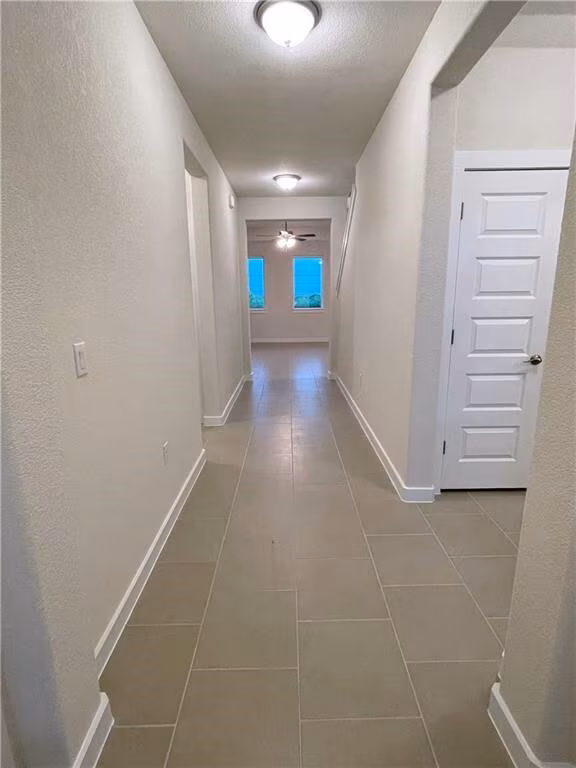 113 Citation Dr Jarrell, TX 76537 photo 5
